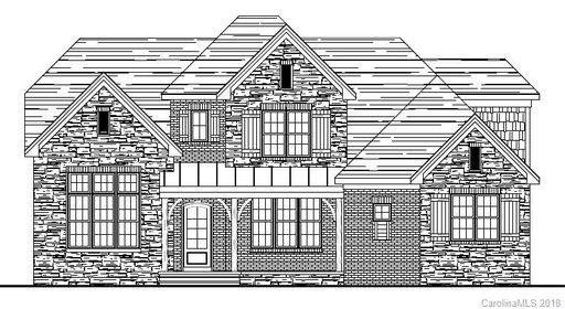 2014 Kenmere Lane 58