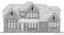 2014 Kenmere Lane 58 sold home in Charlotte, SC