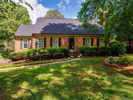 1108 Turnbridge Road