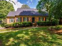 1108 Turnbridge Road sold home in Charlotte, SC