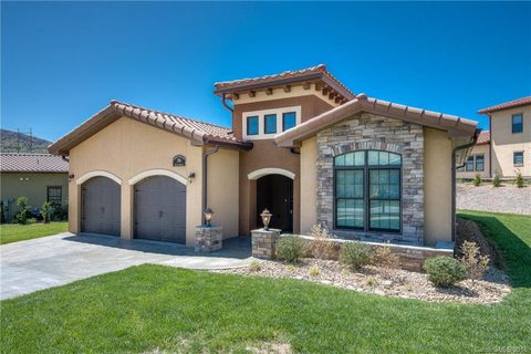 39 Ocaso Drive 28