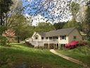 16538 Eno Court sold home in Norwood, SC