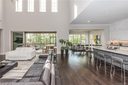 1229 Ladera Drive sold home in Waxhaw, SC