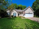 1208 Land Grant Road 146 sold home in Charlotte, SC