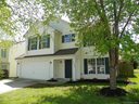 4928 Wheat Drive sold home in Concord, SC