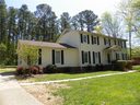 8207 Buckingham Lane sold home in Harrisburg, SC