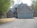 874 Plantation Drive sold home in Marion, SC