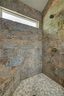 2608 Sloan Drive sold home in Charlotte, SC