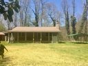 31 Elizabeth Lane sold home in Maggie Valley, SC
