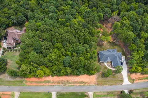 Lot 7 Pimlico Lane