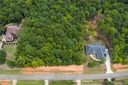 Lot 7 Pimlico Lane sold home in Waxhaw, SC
