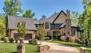 7380 Barrington Ridge Drive 22 sold home in Fort Mill, SC