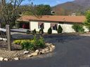 81 Windy Hill Drive sold home in Waynesville, SC