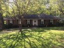 1811 Summerhill Drive sold home in Charlotte, SC