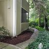 110 Heywood Road 17C sold home in Arden, SC