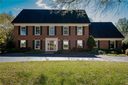 51 38th Avenue sold home in Hickory, SC