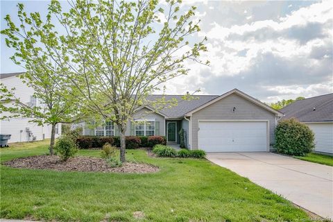 13320 Arbor Meadows Court