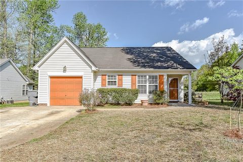 4343 Craven Hill Drive 7