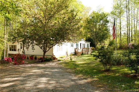 1162 Bowling Green Drive