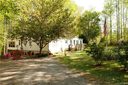 1162 Bowling Green Drive sold home in Clover, SC