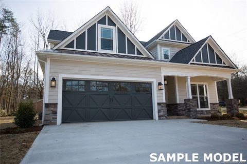 2644 Poplar Cove Drive 9