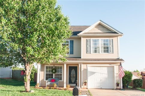 3053 Brookchase Boulevard 78