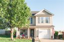 3053 Brookchase Boulevard 78 sold home in Fort Mill, SC