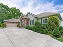 44 South Ridge Drive 63-R sold home in Hendersonville, SC