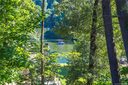 222 Chapel Point Road 27 sold home in Lake Lure, SC