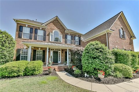 116 Eclipse Way
