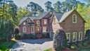 382 Riverwood Road 12 sold home in Mooresville, SC