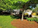 2911 Temple Lane 8 sold home in Charlotte, SC