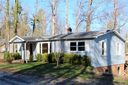 116 Wells Street sold home in Hendersonville, SC