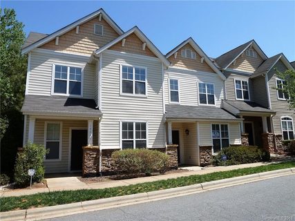 14951 Scothurst Lane
