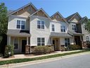 14951 Scothurst Lane sold home in Charlotte, SC