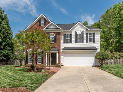 15113 Strathmoor Drive
