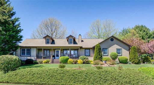 106 Forest Knoll Place 26