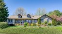 106 Forest Knoll Place 26 sold home in Weaverville, SC
