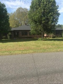 606 Candlewick Drive