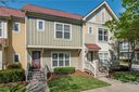 450 W Worthington Avenue sold home in Charlotte, SC