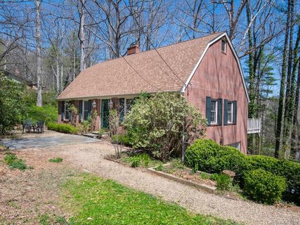59 Faircrest Road
