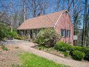 59 Faircrest Road sold home in Asheville, SC