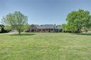 606 Sandycrest Drive sold home in Cherryville, SC