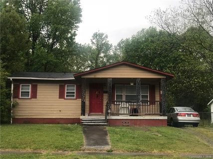 321 Marshall Street 5