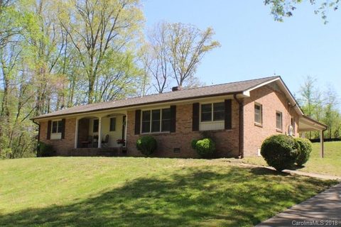 401 Sills Drive