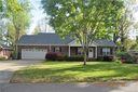 930 Paramount Circle sold home in Gastonia, SC
