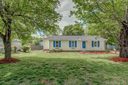 1509 Yellowstone Court sold home in Gastonia, SC
