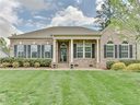 133 Misty Woods Drive sold home in Lake Wylie, SC