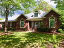 1001 Waterview Lane 50 sold home in Monroe, SC
