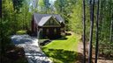 5012 Bent Creek Drive sold home in Lancaster, SC